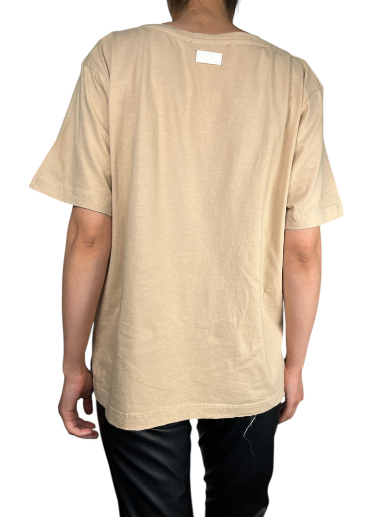 Polera Enjoy The Moment