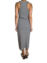 Vestido Erina