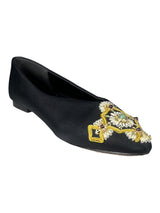 Zapato Onyx