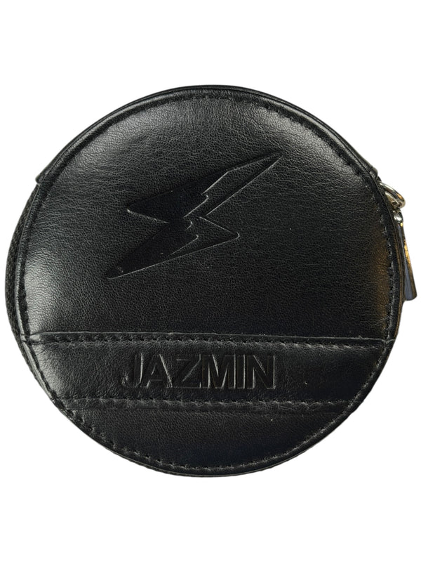 Estuche Cuero