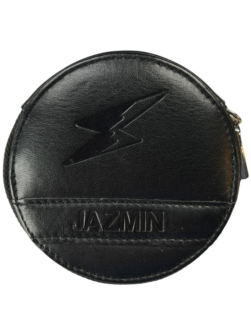 Estuche Cuero