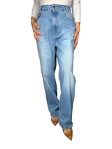 Jeans Sandro