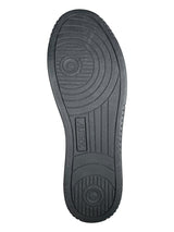 Zapatillas Hombre Medalist