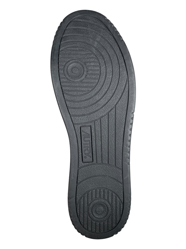 Zapatillas Hombre Medalist