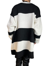 Sweater SKI