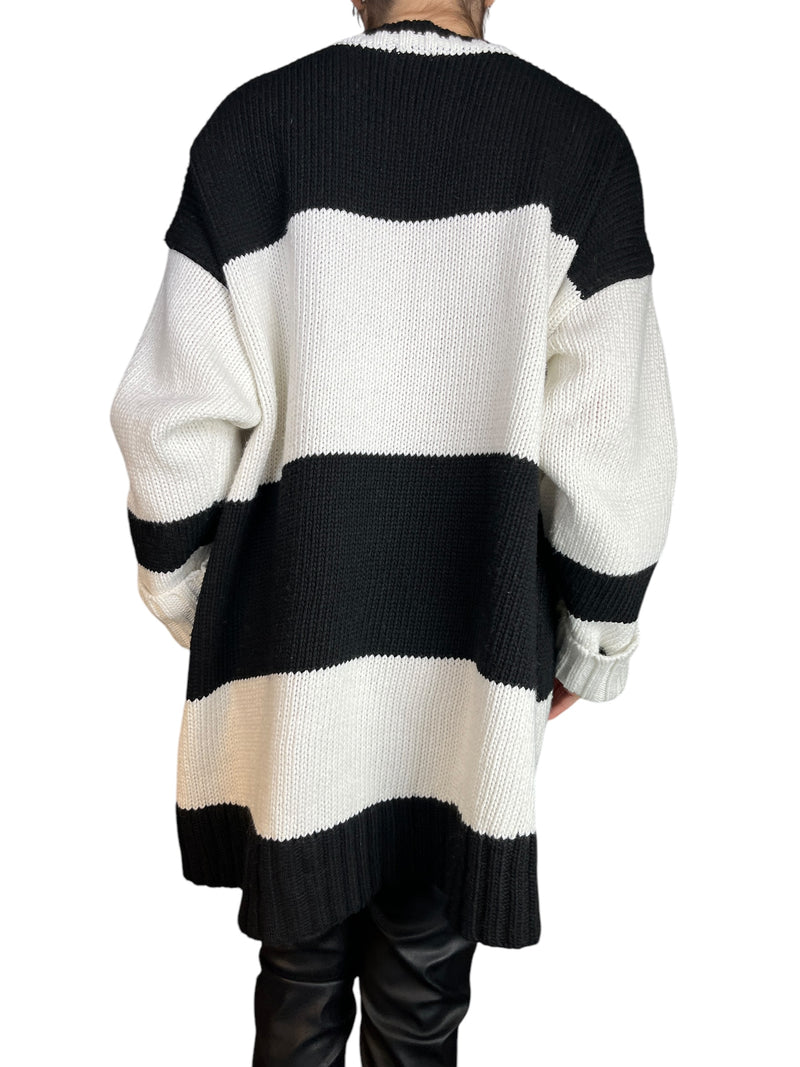 Sweater SKI