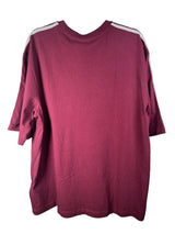 Polera Adicolor Hombre