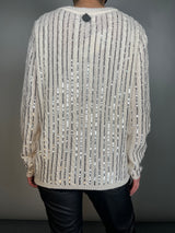 Sweater Maleyna