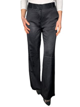 Pantalón Satinado
