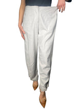 Pantalón Botones