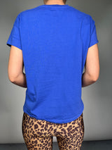 Polera Bunny