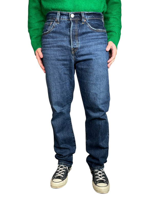 Jeans 501