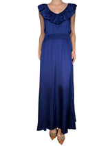 Vestido Rhythm D