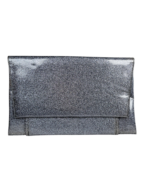 Clutch Glitter