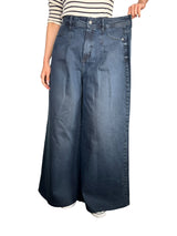 Jeans Taylor Bootcut Fenix N