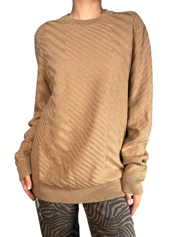 Sweater Lana