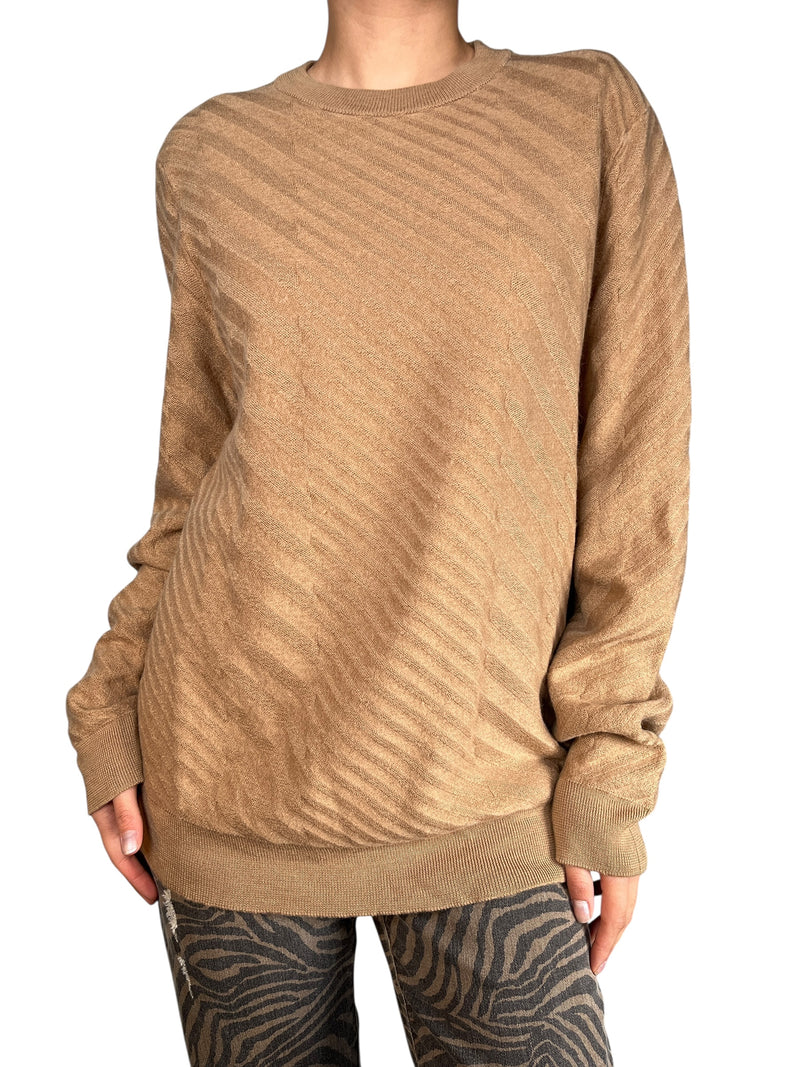 Sweater Lana