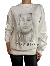 Polerón Kate Moss