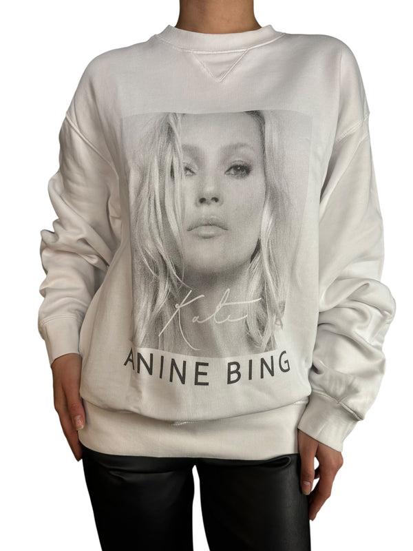 Polerón Kate Moss