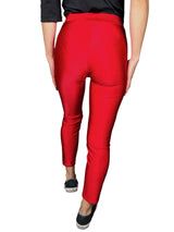 Leggins Satinados