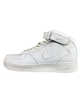 Zapatillas AF1