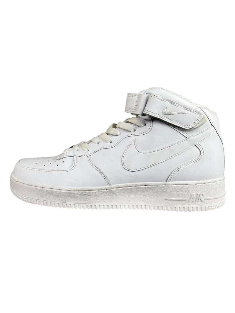 Zapatillas AF1
