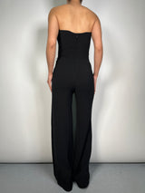 Enterito Strapless