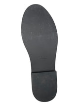 Botas Cuero