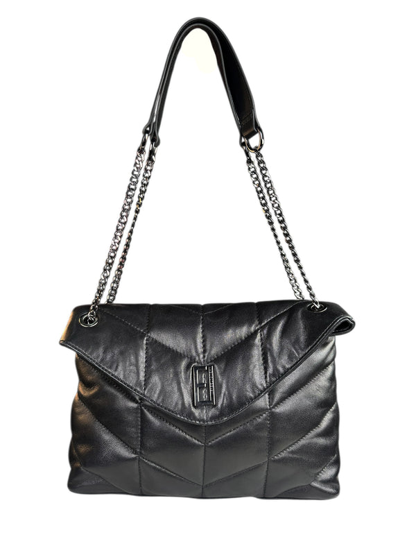 Bolso Negro