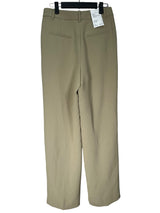 Pantalón Pinzas