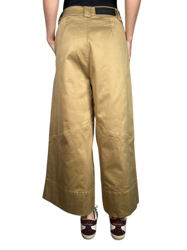 Pantalón Sevilla