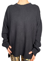 Sweater Algodon
