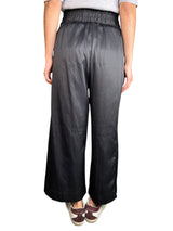 Pantalón Akuaren