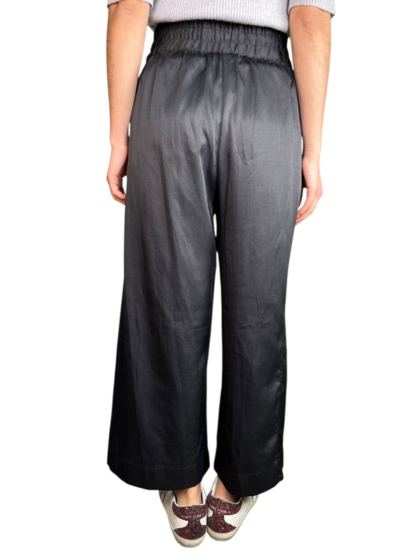 Pantalón Akuaren