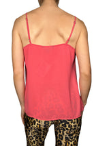 Top Coral