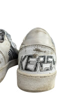 Zapatillas Ballstar