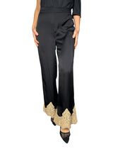 Pantalón Diseño 