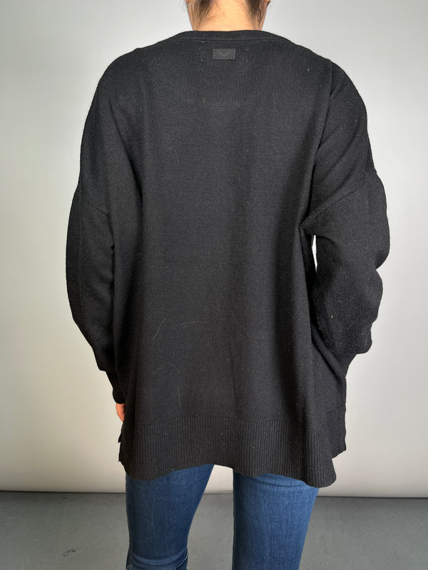 Sweater Brik