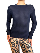 Sweater Rib