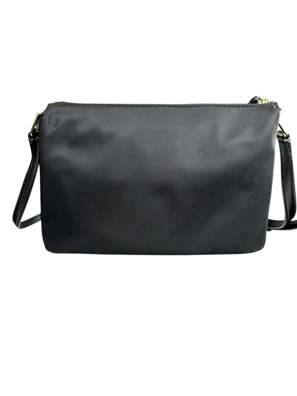 Bandolera Nylon