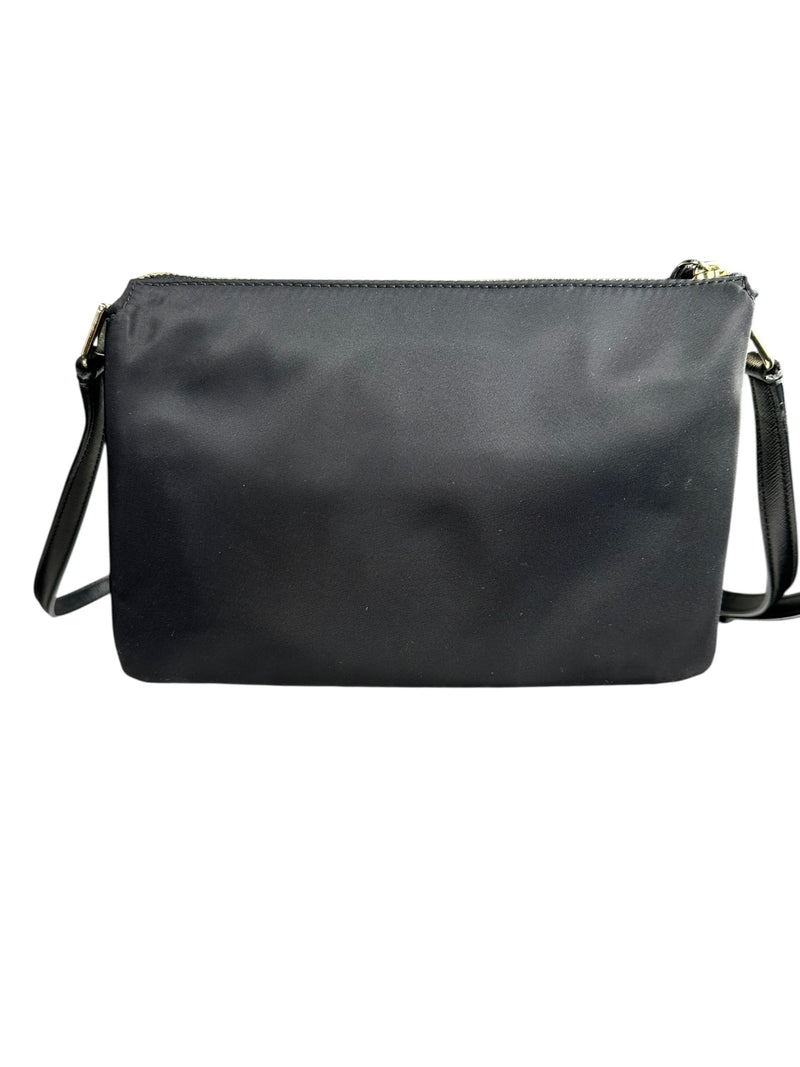 Bandolera Nylon