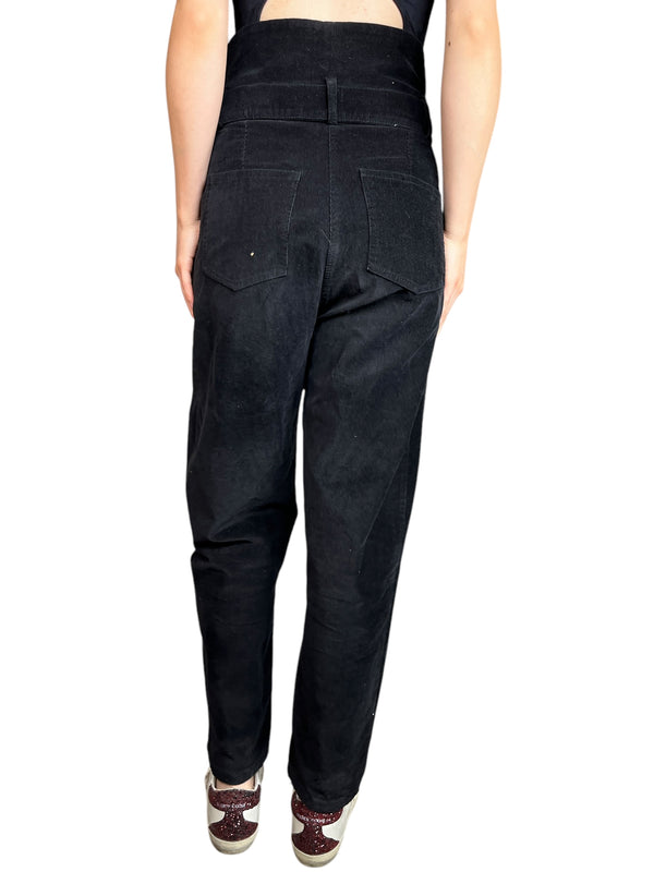Pantalón Cotelé