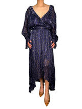 Vestido Andrea Sumire