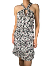 Set Top Y Falda