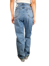 Jeans Carpintero