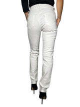 Jeans 712 Slim