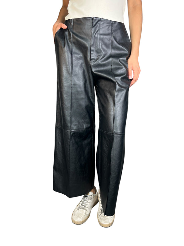 Pantalón Ecocuero