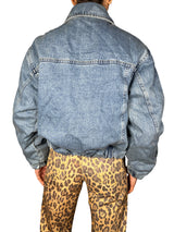 Chaqueta Irene