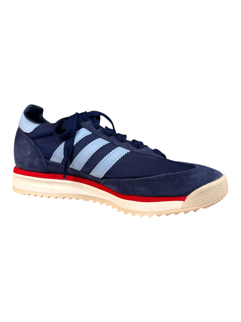 Zapatillas SL-72
