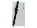 Reloj Clubmaster Lady